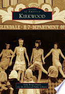 Cover of Kirkwood