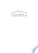Cover of Fort Smith