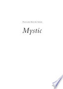 Cover of Mystic