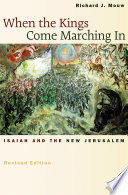 Cover of When the Kings Come Marching In