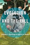 Cover of Evolution and the Fall