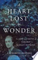 Cover of Heart Lost in Wonder