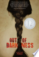 Cover of Out of Darkness