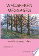 Cover of Whispered Messages