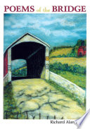 Cover of Poems of the Bridge