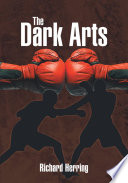 Cover of The Dark Arts