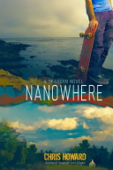 Cover of Nanowhere