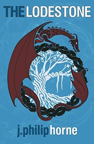 Cover of The Lodestone