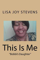 Cover of This Is Me