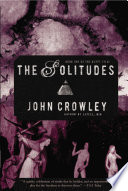 Cover of The Solitudes