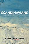 Cover of Scandinavians