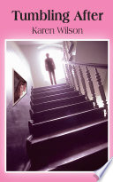 Cover of Tumbling After