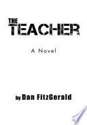 Cover of The Teacher