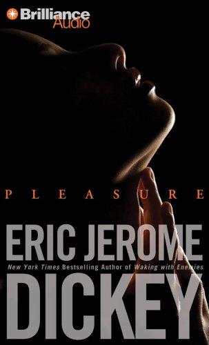 Cover of Pleasure