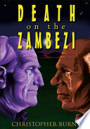Cover of Death on the Zambezi