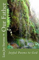 Cover of Our Father