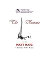 Cover of The Humans