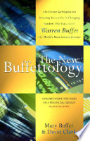 Cover of The New Buffettology: The Proven Techniques for Investing Successfully in Changing Markets That Have Made Warren Buffett the World's Most Famous Investor