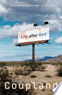 Cover of Life After God