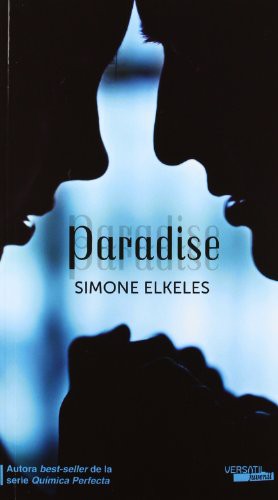 Cover of Paradise