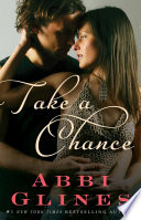 Cover of Take a Chance
