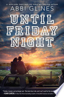 Cover of Until Friday Night