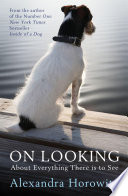 Cover of On Looking