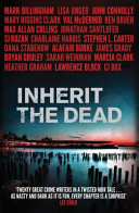 Cover of Inherit the Dead