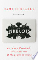 Cover of The Inkblots