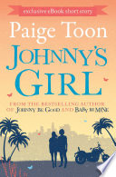 Cover of Johnny's Girl