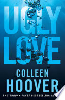 Cover of Ugly Love