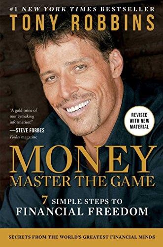 Cover of Money