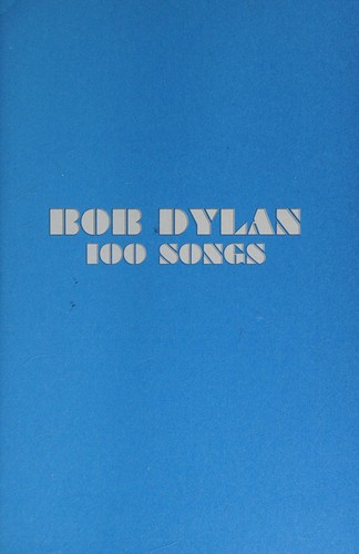Cover of 100 songs