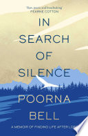 Cover of In Search of Silence