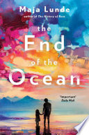 Cover of The End of the Ocean