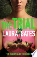 Cover of The Trial