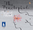 Cover of The Penelopiad