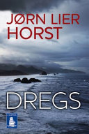 Cover of Dregs