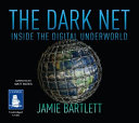 Cover of The Dark Net