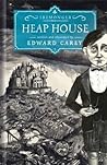 Cover of Heap House