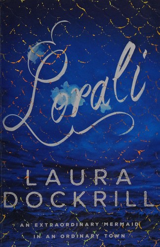 Cover of Lorali