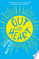 Cover of Out of Heart