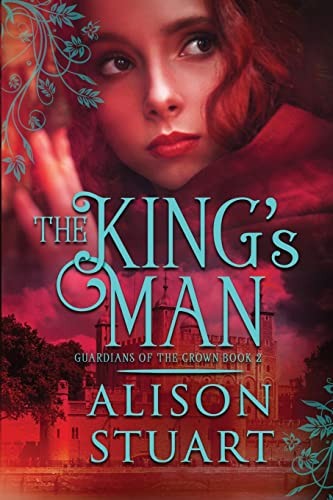 Cover of The King's Man