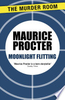 Cover of Moonlight Flitting