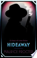 Cover of Hideaway
