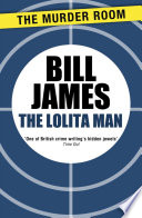 Cover of The Lolita Man