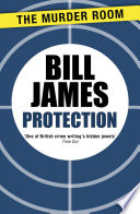 Cover of Protection