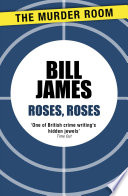 Cover of Roses, Roses
