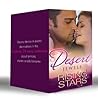 Cover of Desert Jewels & Rising Stars