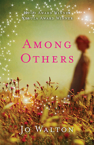 Cover of Among Others